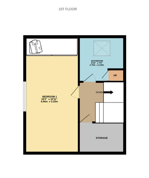 29 Rosewood Grove, Lucan, Co. Dublin, Lucan, Co. Dublin Property.ie