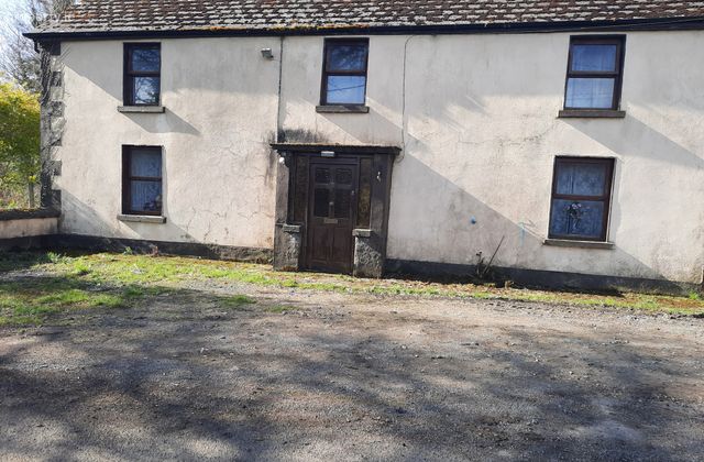 Coolnacarte, Scotshouse, Co. Monaghan - Click to view photos