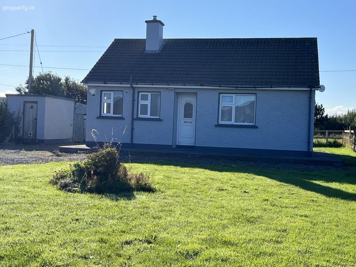 Cromane Upper, Co. Kerry Property.ie