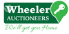 Wheeler Auctioneers Ltd