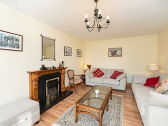 75 The Lawn, Coolroe Meadows, Ballincollig, Co. Cork - Image 4