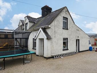13 Saint Mary\'s Street, Edenderry, Co. Offaly - Image 4