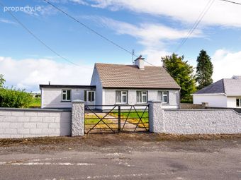 Grand View, Middlequarter, Newcastle, Co. Tipperary