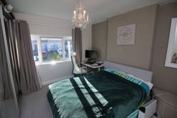 Property Image Thumbnail