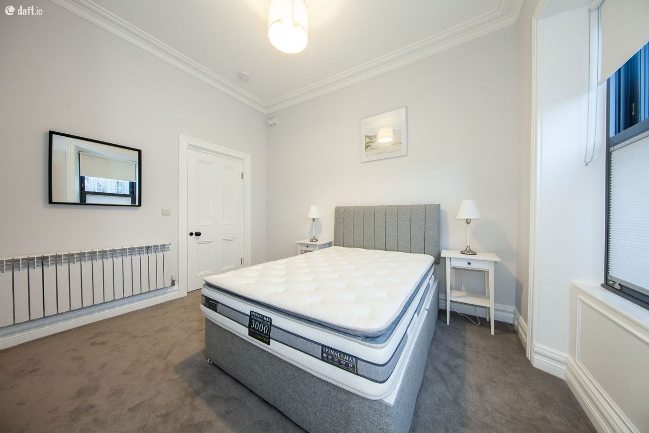 Horan Estates - Michael J. O'Connor & Co.,North Strand House,64 No, North Strand, Dublin 3