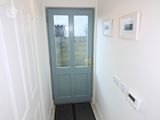Property Image Thumbnail