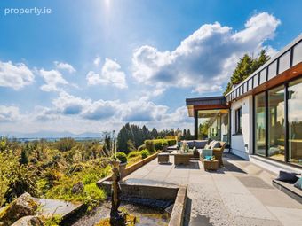 Bun Na Coille On C.10acres, Mountain Road, Cahirabbey Upper, Cahir, Co. Tipperary - Image 4