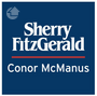 Sherry FitzGerald Conor McManus