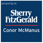 Sherry FitzGerald Conor McManus