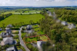 property-thumbnail