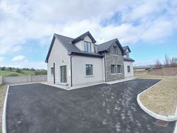 recent-properties-1