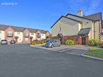 9 Bru Ard Caoin, Shannon, Co. Clare - Image 2
