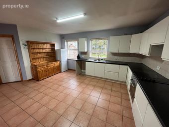 4 Orchard Drive, Donegal Town, Co. Donegal - Image 5