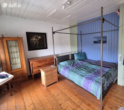 The Moon Shadow,125 Goat Street,Dingle,Tralee,Co. Kerry, Dingle, Co. Kerry