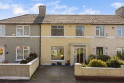 24 Marino Green, Marino, Marino, Dublin 3 - Terraced house