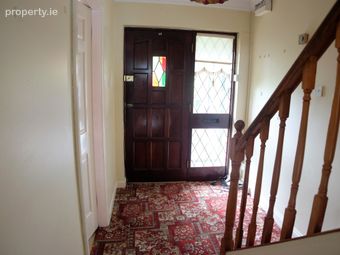 18 Tudor Lawn, Newcastle, Galway City, Co. Galway - Image 3