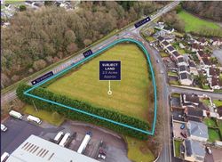 Ballycasheen, Killarney, Co. Kerry