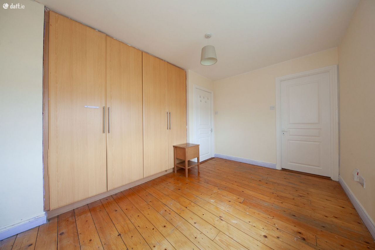 Horan Estates - 131 Ivy Court,Beaumont Woods,Dublin 9, Beaumont, Dublin 9