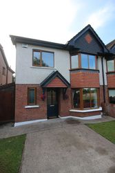 Property Image Thumbnail