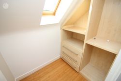 Property Image Thumbnail