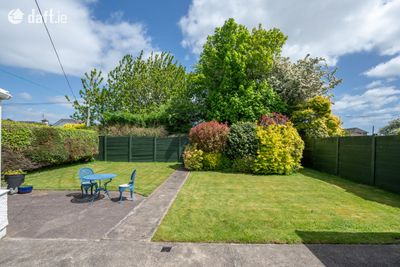 Tara,61 Uam Var Avenue,Bishopstown,Cork, Bishopstown, Co. Cork