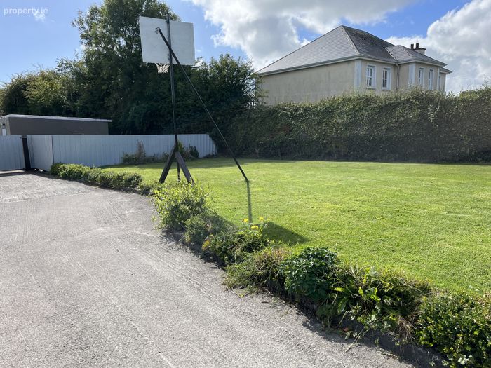 Kilglass, Ahascragh, Ballinasloe, Co. Galway Property.ie