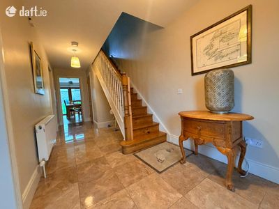 34 Cnoc An Cairn,Chapel Lane,Dingle,Tralee,Co. Kerry, Dingle, Co. Kerry