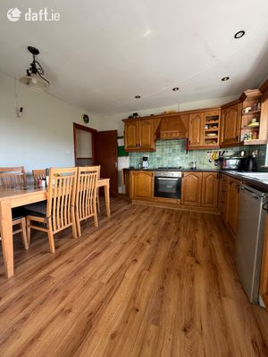 Ballybowler South,Dingle,Tralee,Co. Kerry, Dingle, Co. Kerry