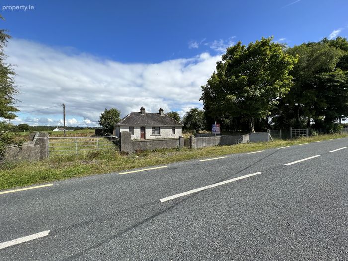 Carrowroe, Williamstown, Co. Galway Property.ie