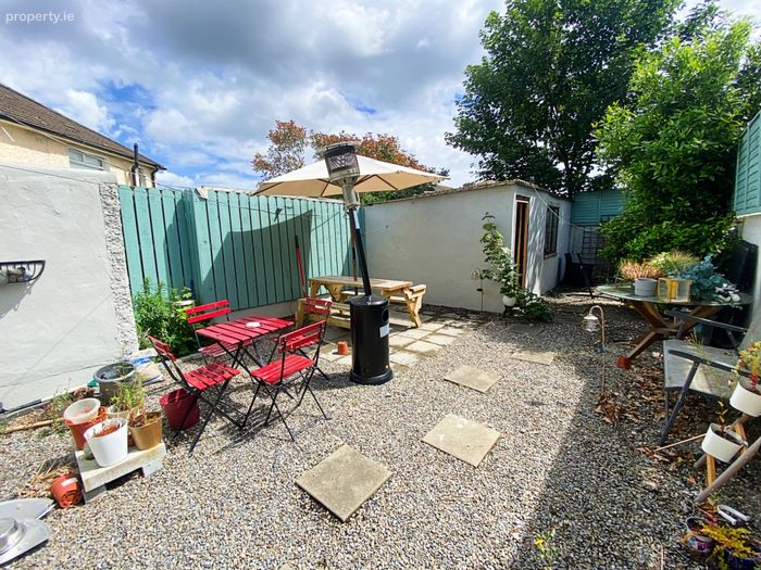 255 Bannow Road, Cabra West, Cabra, Dublin 7 Property.ie