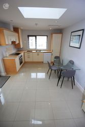 Property Image Thumbnail