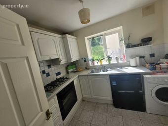 16 Rivercourt, Drogheda, Co. Louth - Image 5