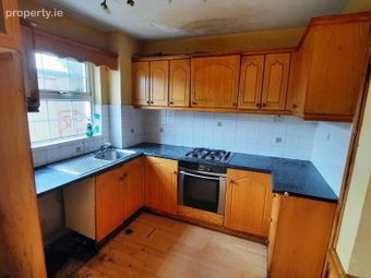 41 Gaelcarraig Park, Newcastle, Galway City, Co. Galway - Image 4