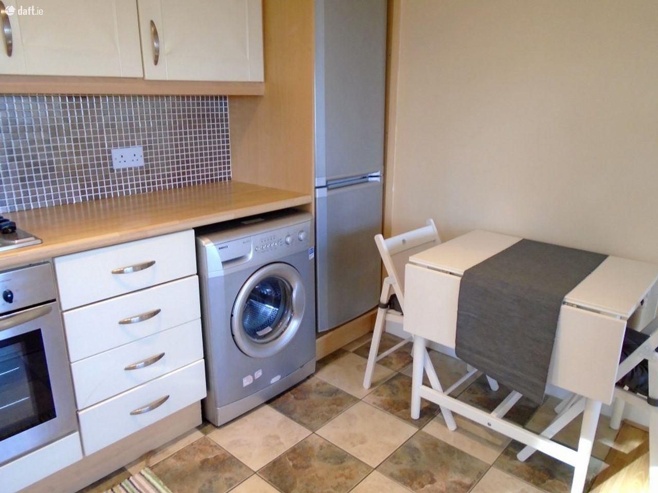 Horan Estates - The Sycamores, Clonshaugh Woods, Clonshaugh, Dublin 17