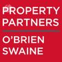 Property Partners O' Brien Swaine
