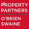 Property Partners O' Brien Swaine