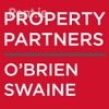 Property Partners O' Brien Swaine Logo