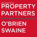 Property Partners O'Brien Swaine