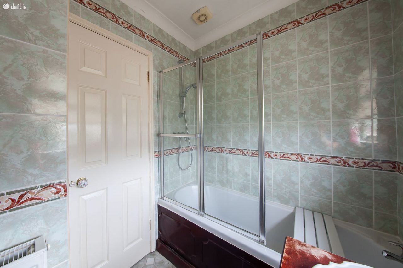 Horan Estates - 40 Elm Mount Road,Dublin 9, Beaumont, Dublin 9