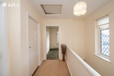 70 Westgate Road,Bishopstown,Cork, Bishopstown, Co. Cork