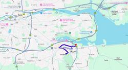 Property Image Thumbnail