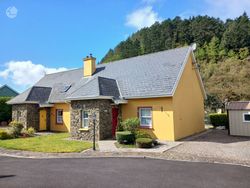 featured-properties-1