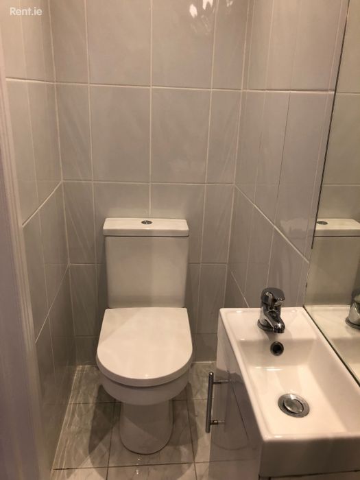 26 Castleknock Vale, Laurel Lodge, Dublin 15, Dublin 15 Apartments