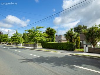 Wilmslow, The Avenue, Gorey, Co. Wexford - Image 5