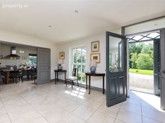 West Lodge, Knockeen, Butlerstown, Co. Waterford - Image 4