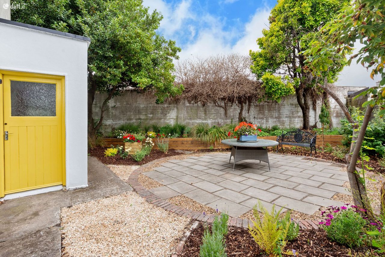 28 Carriglea Gardens,Dun Laoghaire,Co. Dublin, Dun Laoghaire, Co. Dublin