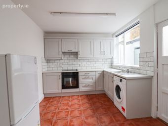 35 Thomas Street, Waterford City, Co. Waterford - Image 4