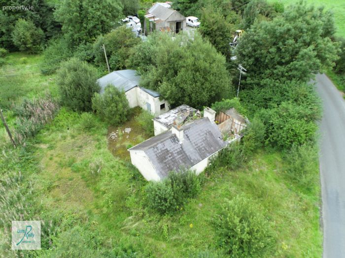 Arva Road, Ballinagh, Co. Cavan Property.ie