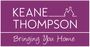 Keane Thompson Property Consultants