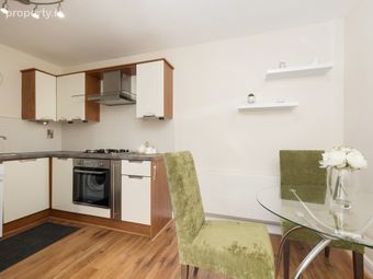 Apartment 51, Bracken Hill, Sandyford, Dublin 18 - Image 5